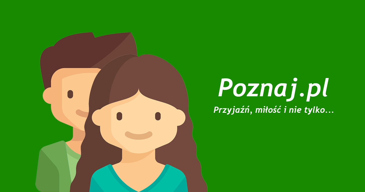 LOGOWANIE0 visual data 6