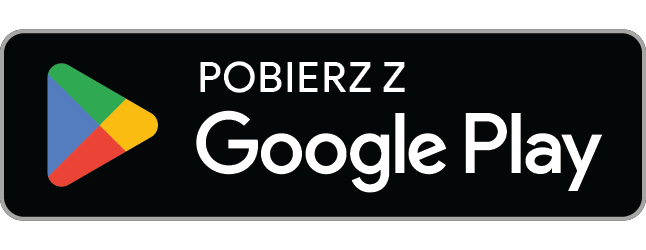 Pobierz z Google Play